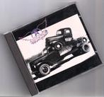 AEROSMITH Pump CD Love in an Elevator, Ophalen of Verzenden, Gebruikt