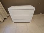 ladekast, Ophalen, Gebruikt, 100 tot 150 cm, 100 tot 150 cm
