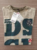 Desigual T-shirt maat S, Kleding | Heren, Ophalen of Verzenden, Nieuw, Maat 46 (S) of kleiner, Desigual