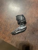 Sram voorderailleur, Fietsen en Brommers, Ophalen