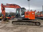 rupskraan Hitachi ZX225 US LC-3 (12.080h), Zakelijke goederen, Machines en Bouw | Kranen en Graafmachines, Ophalen, Graafmachine