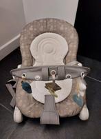 Wipstoel Chicco, Ophalen, Gebruikt, Wipstoel, Chicco