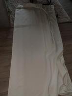 Verduisterende gordijnen, Ophalen