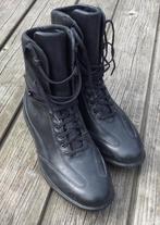 Bottines / Combat shoes