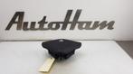 AIRBAG STUUR Peugeot 207 CC (WB) (|4112JA|96500674ZD|), Auto-onderdelen, Gebruikt, Peugeot