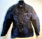 Veste de moto homme, Motos, Manteau | tissu, Hommes, Richa, Seconde main