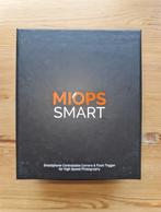 miops smart trigger systeem, Ophalen, Nieuw, Overige typen