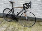 Racefiets SCOTT., Fietsen en Brommers, Gebruikt, 26 inch, 10 tot 15 versnellingen, 49 tot 53 cm