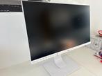 27" scherm, Computers en Software, Monitoren, Ophalen, HD, Iiyama, IPS