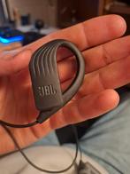 JBL Endura Sprint, Ophalen of Verzenden, Zo goed als nieuw, Overige merken, Bluetooth