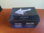 Star Trek model schip - Son'A Collector, Ophalen of Verzenden, Zo goed als nieuw, Tv, Beeldje, Replica of Model