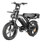 Opzoek naar een fatbike v20 pro, Overige merken, 20 inch of meer, Versnellingen, Nieuw