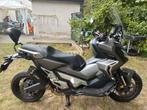 XADV 750, Motoren, Motoren | Honda, Motorrijbewijs A, Particulier, Meer dan 35 kW