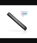 Bosch PowerTube 750 SMART Horizontaal, Nieuw !, Fietsen en Brommers, Fietsaccessoires | Fietsaccu's, Ophalen of Verzenden, Nieuw
