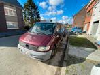 Mercedes vito, Auto's, Particulier, Te koop
