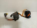 KABEL ON BOARD CHARGER Volvo V60 I (FW / GW), Gebruikt, Volvo