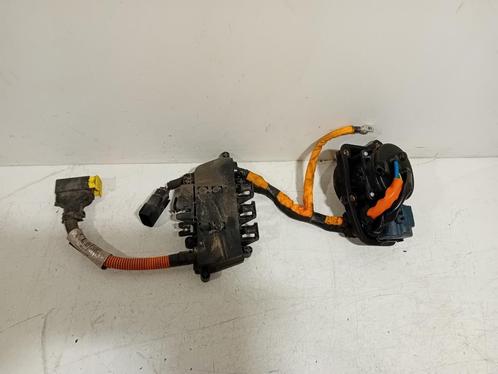 KABEL ON BOARD CHARGER Volvo V60 I (FW / GW), Auto-onderdelen, Elektronica en Kabels, Volvo, Gebruikt