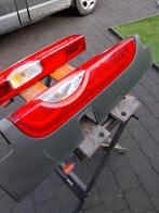 Achterlichten opel vivaro, Auto-onderdelen, Ophalen, Opel