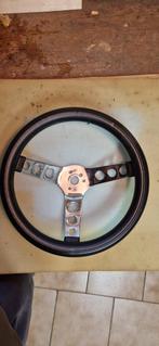 Volant Grant cox kever oldtimer, Auto-onderdelen, Ophalen