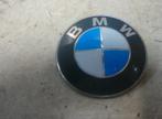 LOGO / EMBLEME BMW 3 serie (E46 / 2) (8-132-375), Info@VerberkAutodemontage.nl, Nijverheidstraat 1a 1a
5405 AJ  UDEN, NL, Utilisé