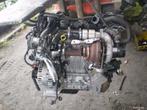 Motor volvo 1.6 diesel   D4162t, Ophalen of Verzenden, Gebruikt, Volvo