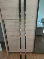 Vaste hengels, Watersport en Boten, Hengelsport | Witvissen, Ophalen, Zo goed als nieuw, Vaste hengel