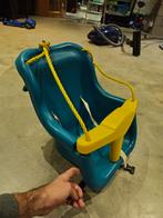 Baby schommel comfort, Ophalen, Schommel