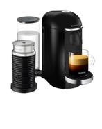 Nespresso vertuo, Ophalen of Verzenden, Zo goed als nieuw