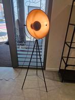 Vloerlamp, Huis en Inrichting, Ophalen, Zo goed als nieuw
