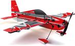 IK KOOP een eflite Eratix vliegtuig of andere 3D-vliegtuigen, Ophalen of Verzenden, Zo goed als nieuw, Elektro