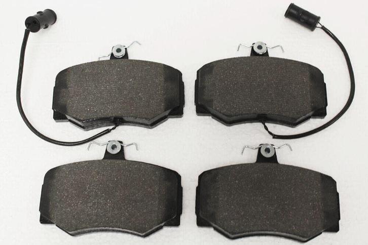 NIEUW Remblokken set Jaguar XJ40  JLM577 - JLM11685, Auto-onderdelen, Remmen en Aandrijving, Jaguar, Nieuw, Ophalen of Verzenden