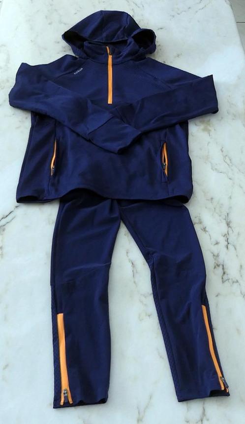 Sportkledij voor kinderen, Kinderen en Baby's, Kinderkleding | Maat 152, Zo goed als nieuw, Jongen, Ophalen
