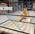 Glazen trap voor KnaagdierTerrariums, Nieuw, Overige typen, Ophalen of Verzenden