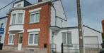 Maison a vendre, Immo, Huizen en Appartementen te koop, Provincie Luik