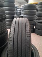 20555r19 205 55 r19 205/55/r19 MICHELIN avec montage, Auto-onderdelen, Ophalen of Verzenden