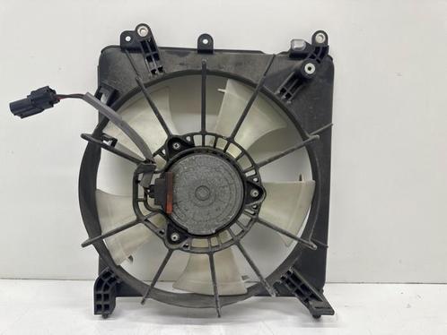 Koelvin van een Honda Insight, Auto-onderdelen, Airco en Verwarming, Honda, Gebruikt, 3 maanden garantie, Ophalen of Verzenden