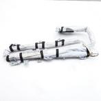 AIRBAG DAK RECHTS Nissan Juke (F15) (01-2010/12-2019), Auto-onderdelen, Gebruikt, Nissan