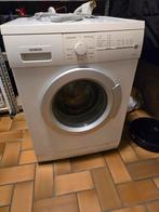 Siemens wasmachine + Miele vaatwasser € 175 euro samen, Elektronische apparatuur, Ophalen of Verzenden, Gebruikt