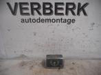 KLOK Mercedes-Benz Ponton 219 (W105) M180 II (01-1957/-), Gebruikt, Mercedes-Benz
