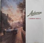 CHRIS REA - Auberge (CD), Enlèvement ou Envoi, Comme neuf, Pop rock