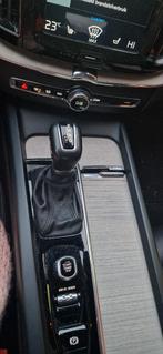 Volvo xc60 2021bwjr 92000 km, Auto's, Volvo, Automaat, Leder, XC60, Particulier