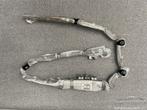 BMW X3 (F25) dak/hemel airbag Rechts 2012+ 85918222614E ​918, Auto-onderdelen, Gebruikt, -, -, Ophalen of Verzenden