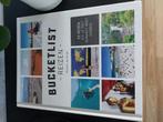 Bijzondere boeken reizen, Boeken, Reisverhalen, Ophalen, Nieuw, Benelux