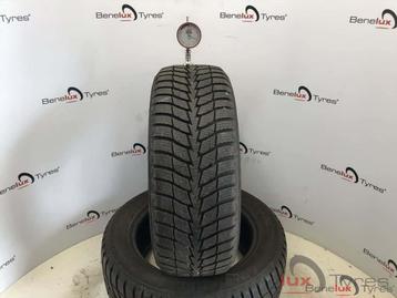 winter 185/55R14 80T Matador 185/55 R14 185/55/14 beschikbaar voor biedingen