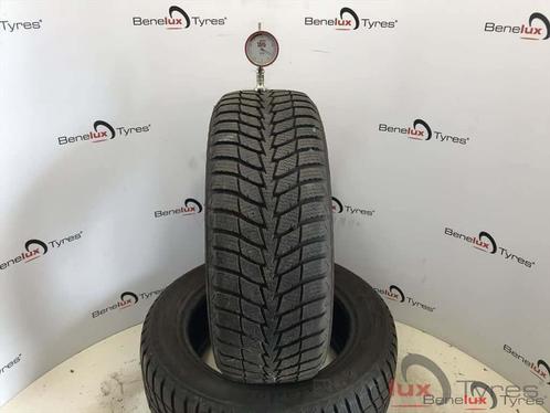 winter 185/55R14 80T Matador 185/55 R14 185/55/14, Auto-onderdelen, Banden en Velgen, Band(en), Winterbanden, 14 inch, 185 mm
