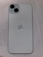 Iphone 15 Plus 128GB Blue, Telecommunicatie, Mobiele telefoons | Apple iPhone, Ophalen, IPhone 15