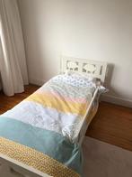 Peuterbed Kritter Ikea, Kinderen en Baby's, Kinderkamer | Bedden, Ophalen, Gebruikt, Matras