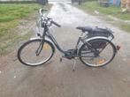 damesfiets GITANE, Gitane, 51 tot 55 cm, Ophalen, Jaren '20 of ouder