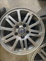 Velgen Volvo S60 v70 - velgenset 2000-2007 15 inch 8672149, Auto-onderdelen, Banden en Velgen, Ophalen of Verzenden, Nieuw, Overig