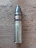 Duitse lege, FFE 37mm Pom Pom WO1, origineel, Verzamelen, Ophalen of Verzenden